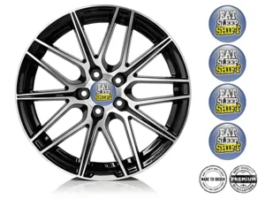 Calcomanías Tunning Pegatinas Premium Calidad